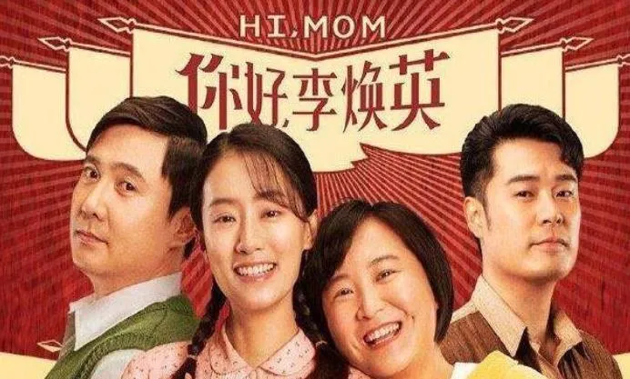 微信截图_20220723090456.jpg
