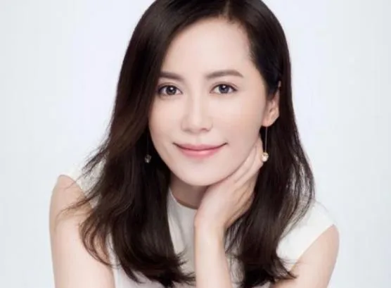 微信截图_20220712105150.jpg