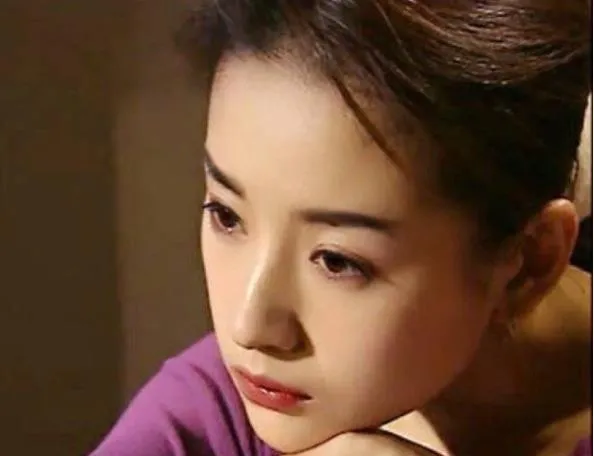 微信截图_20220709150016.jpg