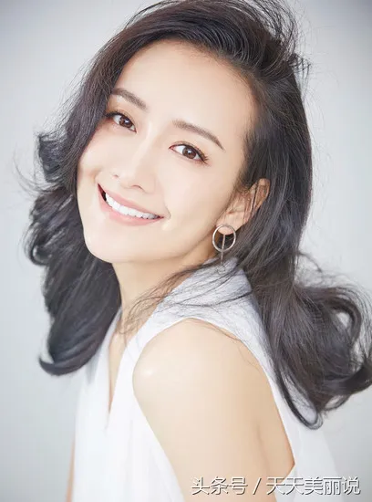 王鸥张歆艺姚笛同框，众人傻傻分不清，网友：整容技术哪家强？