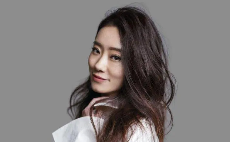微信截图_20220723090507.jpg