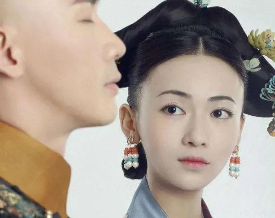 微信截图_20220707141642.jpg