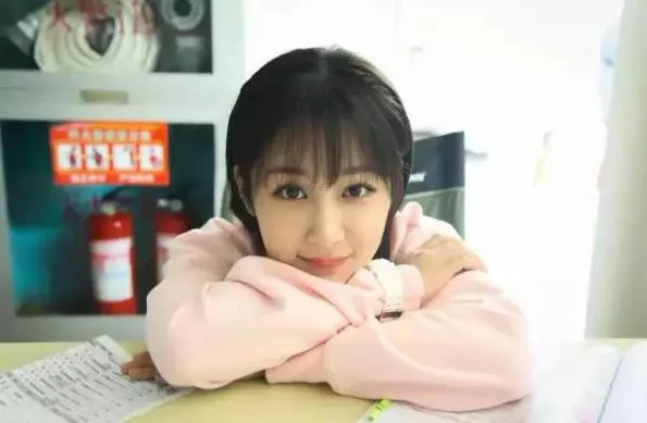 微信截图_20220728150516.jpg