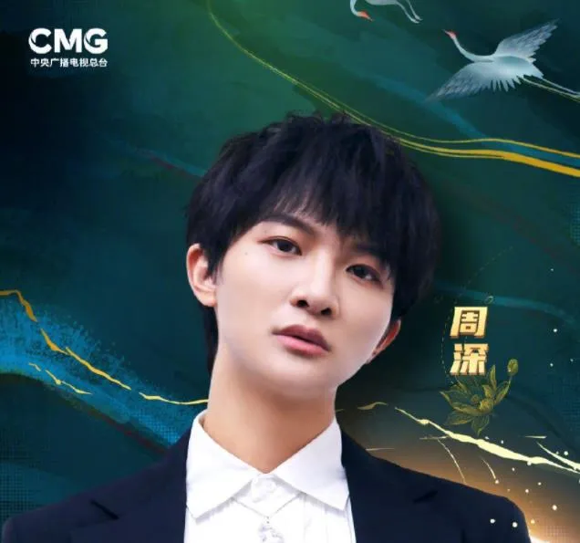 微信截图_20220702115723.jpg