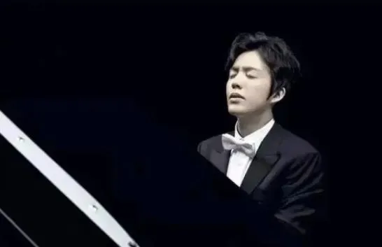微信截图_20220708140948.jpg