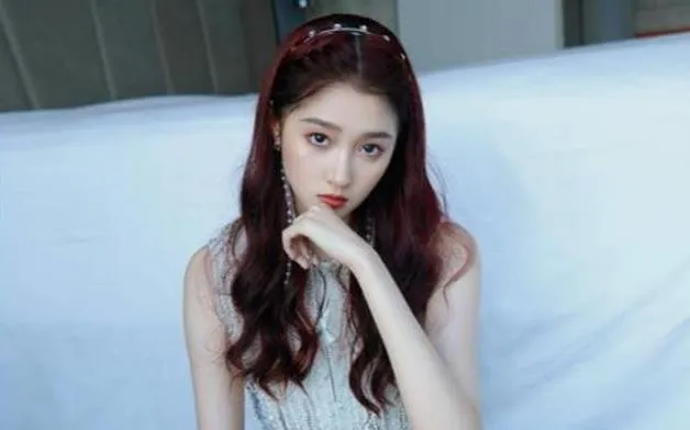 微信截图_20220716091335.jpg