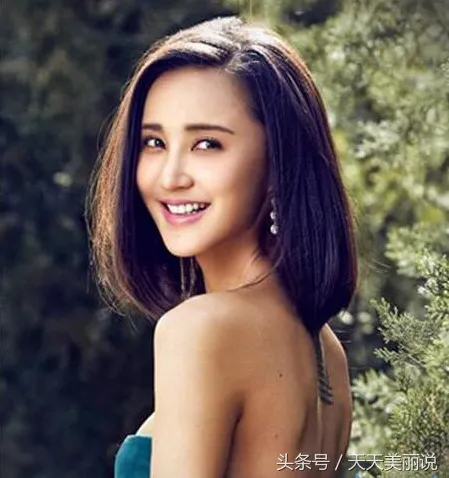 王鸥张歆艺姚笛同框，众人傻傻分不清，网友：整容技术哪家强？