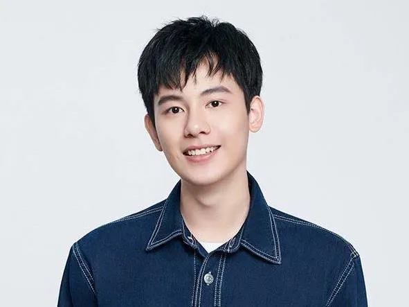 微信截图_20220718102040.jpg