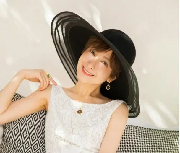 微信截图_20220713140721.jpg