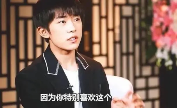 微信截图_20220718161935.jpg