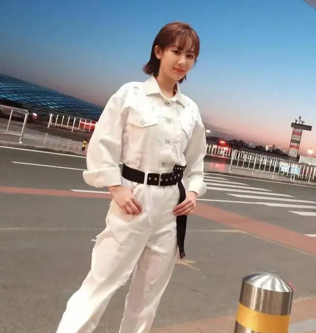 微信截图_20220708153754.jpg