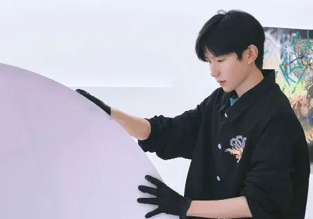 image.png