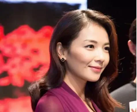 微信截图_20220714152115.jpg