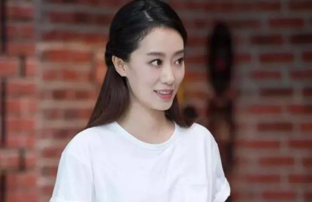 微信截图_20220723090445.jpg