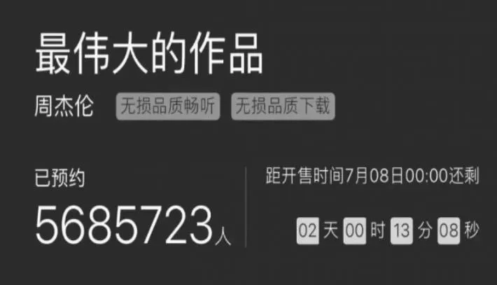 微信截图_20220706113903.jpg