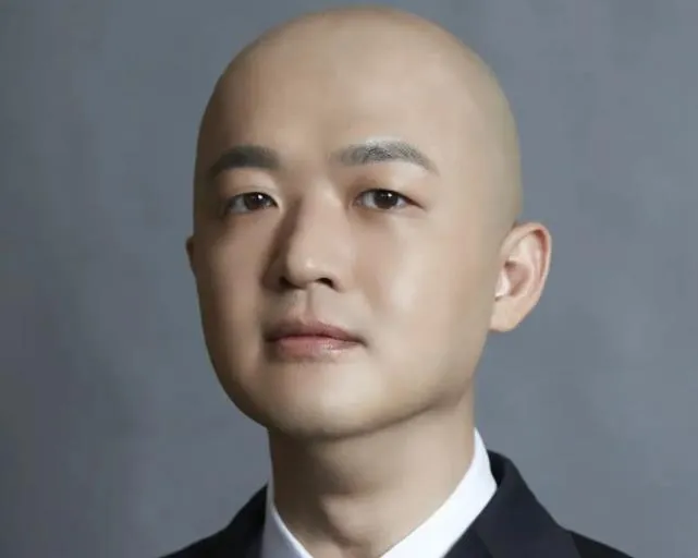 微信截图_20220701143815.jpg