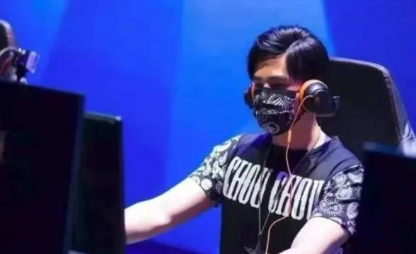微信截图_20220720151031.jpg