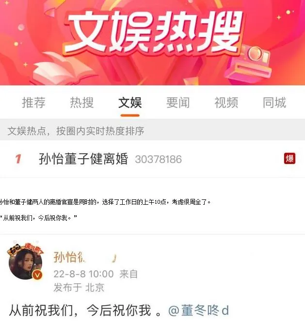 微信截图_20220808165036.jpg