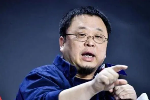 微信截图_20220711135601.jpg