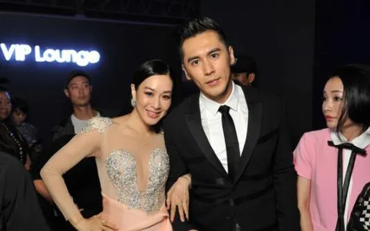微信截图_20220712105555.jpg