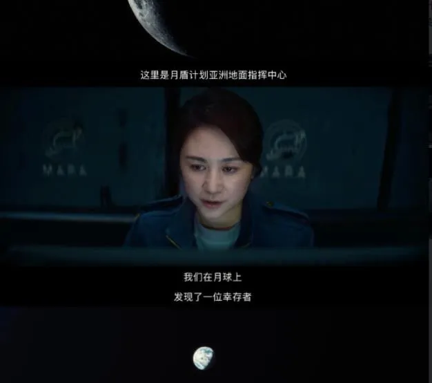 微信截图_20220801093318.jpg