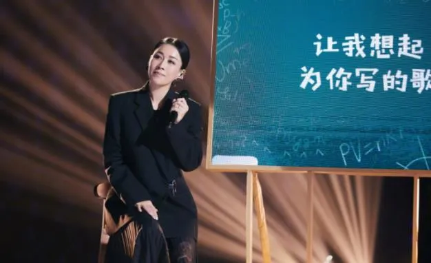 微信截图_20220715162725.jpg