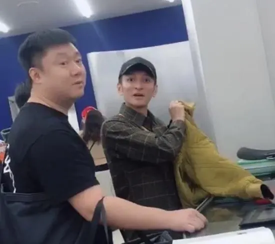 微信截图_20220706160847.jpg