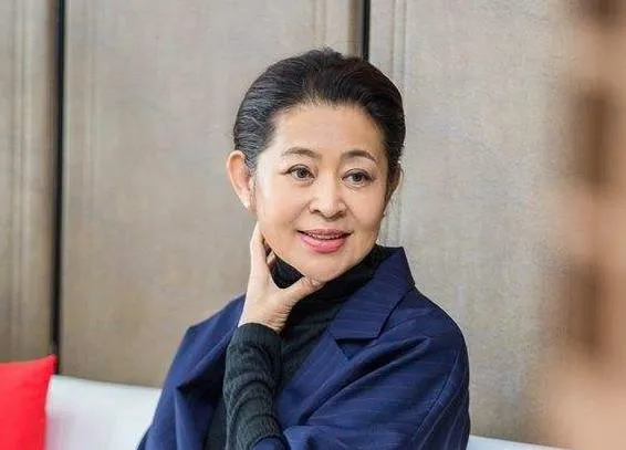 微信截图_20220719164823.jpg