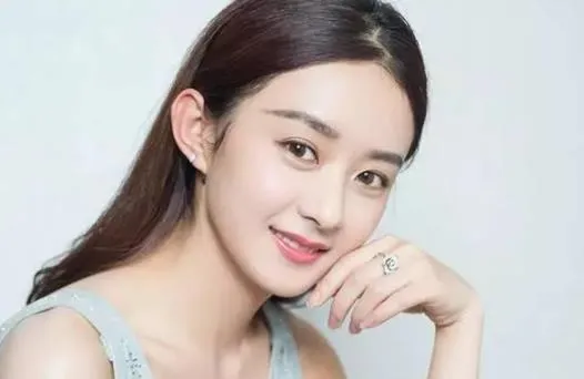 微信截图_20220721114522.jpg