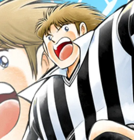image.png