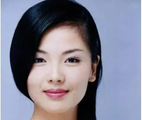 微信截图_20220714152121.jpg