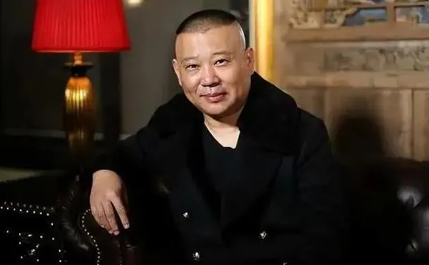 微信截图_20220708143126.jpg