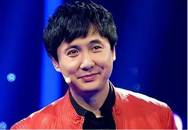 微信截图_20220728142003.jpg