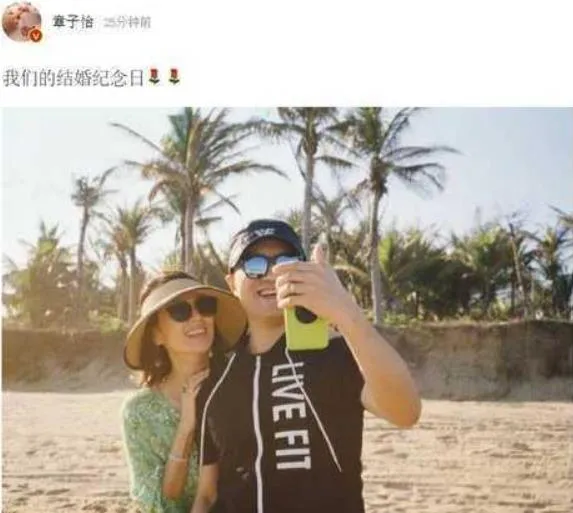 微信截图_20220819145530.jpg