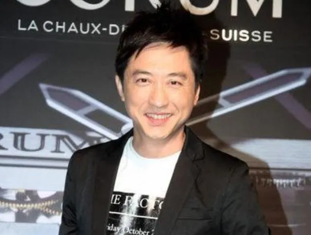 微信截图_20220721153210.jpg