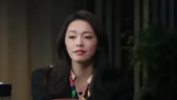 微信截图_20220721145522.jpg