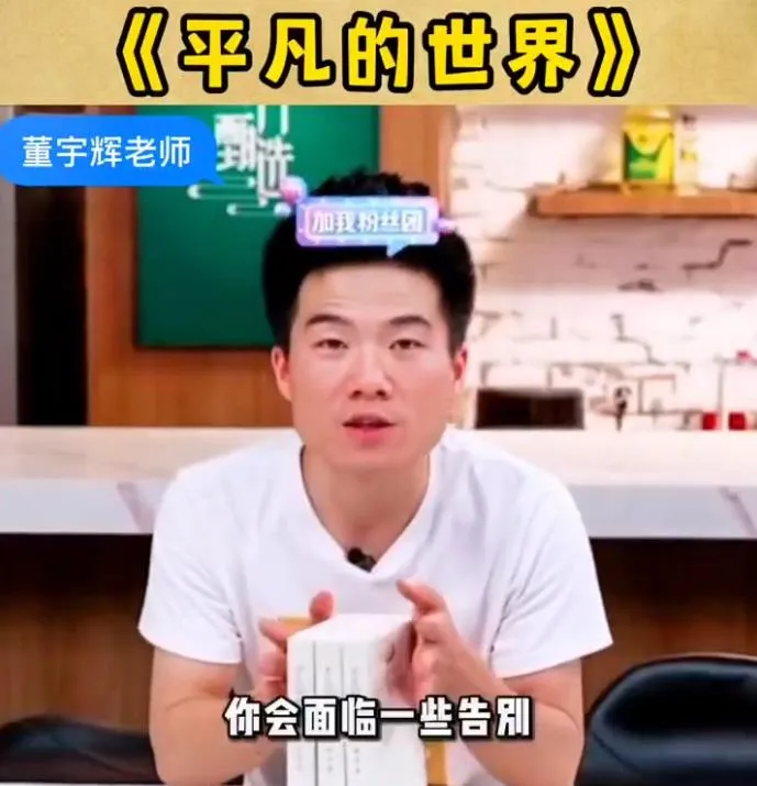 微信截图_20220728094834.jpg