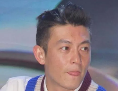 微信截图_20220709144703.jpg