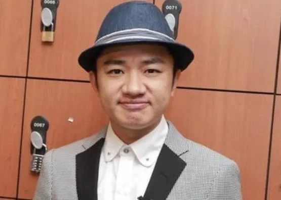 微信截图_20220701142144.jpg