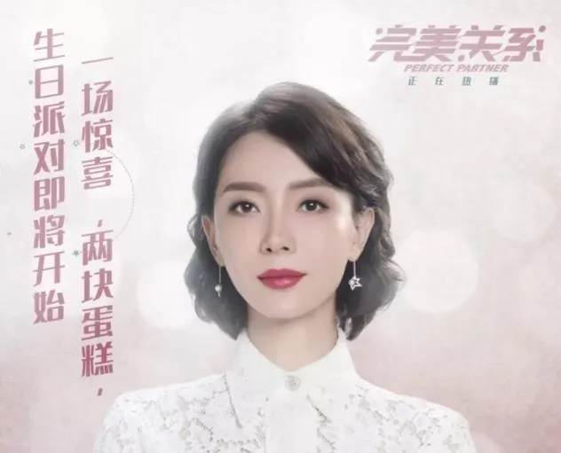 微信截图_20220706150131.jpg