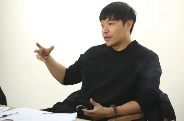 微信截图_20220708151435.jpg
