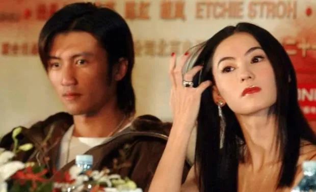 微信截图_20220719154632.jpg