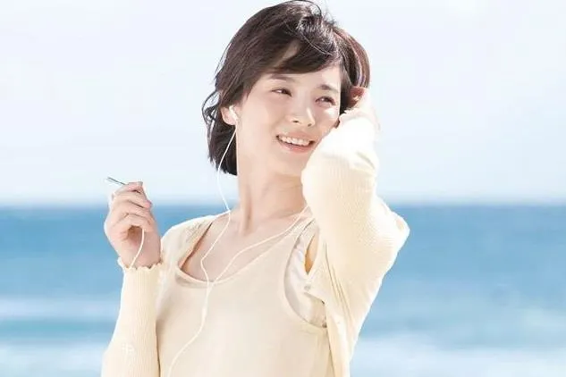 微信截图_20220715154733.jpg