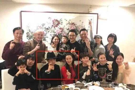 微信截图_20220701153411.jpg