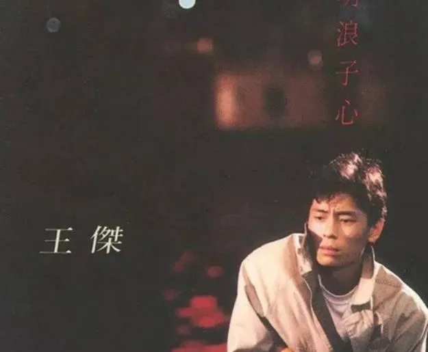 微信截图_20220708135855.jpg