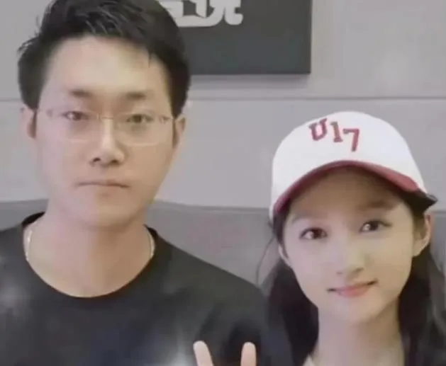 微信截图_20220720143807.jpg