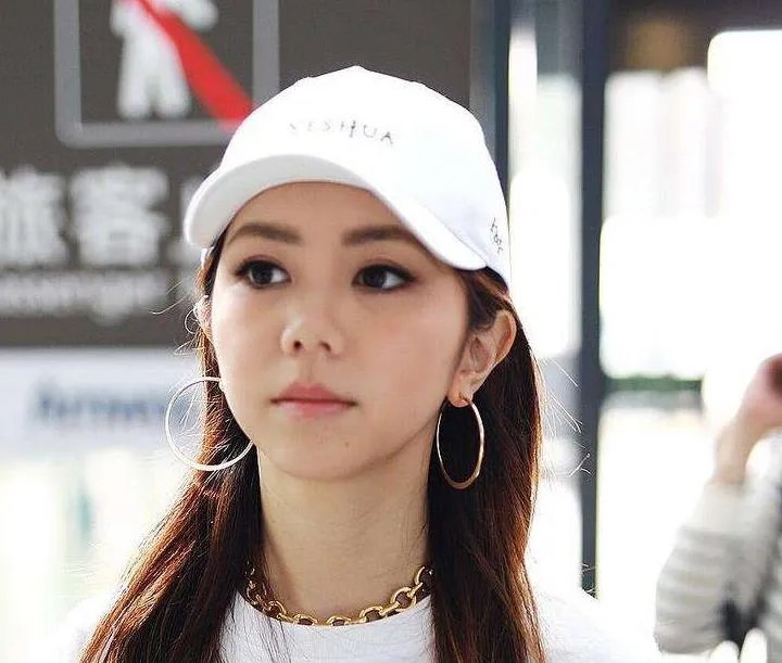 微信截图_20220713161445.jpg