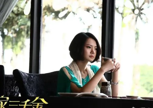 微信截图_20220715153012.jpg