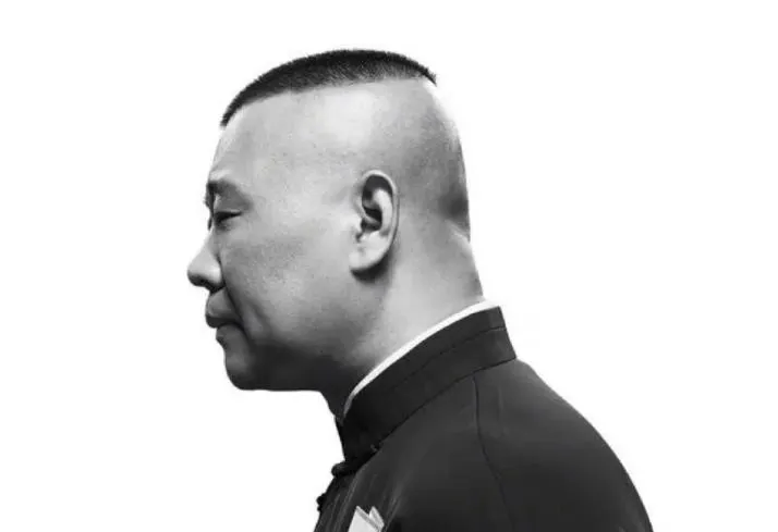 微信截图_20220708143142.jpg