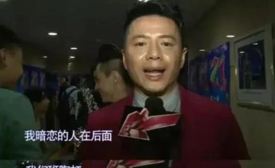 微信截图_20220701153401.jpg